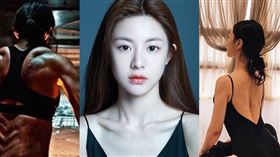 名家專用／WH美力圈（勿用）