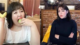 名家專用／WH美力圈（勿用）