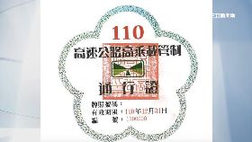 文 濫發通行證1200