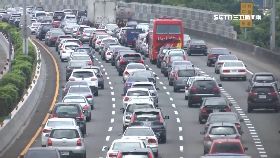 文 濫發通行證1200