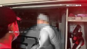 文 熱炒店打架1200