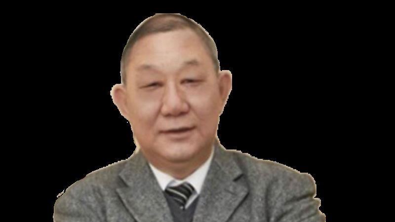 信實保全董座陸耀祖逝世　享壽66歲