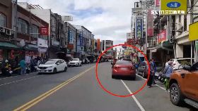 文 恆春街亂停1800