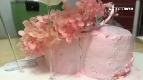 文 蛋糕釀悲劇1800