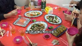 文 套餐賺什麼1800