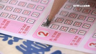 威力彩上看5億！專家曝3生肖財運旺