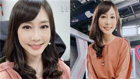 （圖／翻攝自吳宇舒臉書）