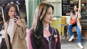 ▲（圖 / 翻攝自台灣赫斯特）
