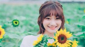 愛莉莎莎（圖／翻攝自愛莉莎莎IG）