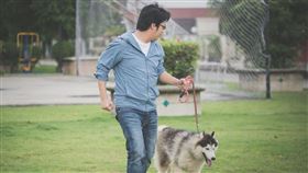 ▲（圖／翻攝自Money錢）