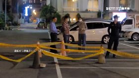 攔車三貼逃0600(DL)