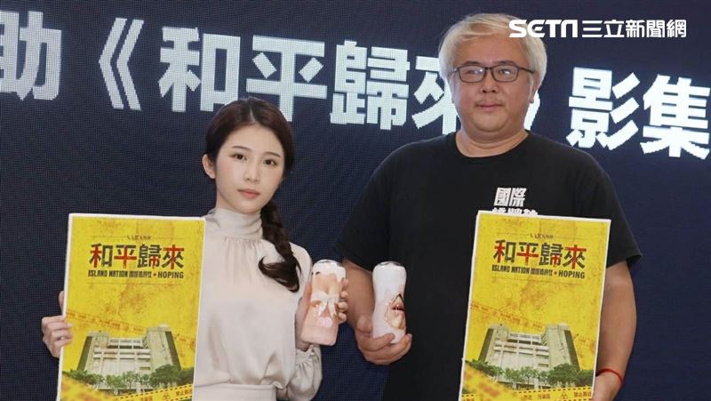 大咖拒演台劇　怕被封殺撈嘸人民幣