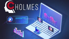 第一方數據與DMP結合 共創數據新未來