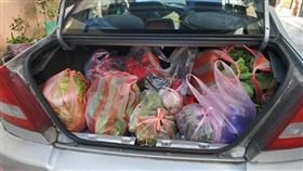 「爆廢公社公開版」