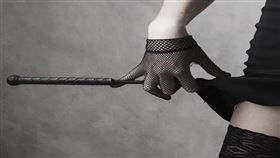 平女自豪「性愛技巧」高超，5分鐘就讓男人「投降」。（示意圖／pixabay）