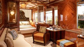 ▲（圖／翻攝自草根影響力新視野）