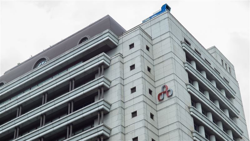 董事長1原則　台泥連3年獲利2百億