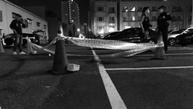 命案,安平,年假