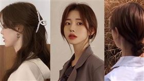 ▲（圖 / 翻攝自台灣赫斯特）
