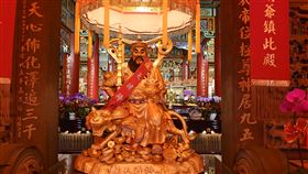 記者鍾志鵬拍攝＋翻攝自pixabay