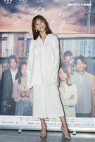 宥勝、陳意涵、邱澤出席《她們創業的那些鳥事》媒體訪問。（圖／記者楊澍攝影）