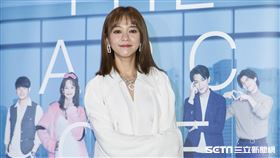 陳意涵,邱澤,宥勝,她們創業的那些鳥事。圖／記者楊澍攝影