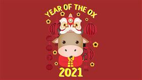 ▲（圖／翻攝自草根影響力新視野）
