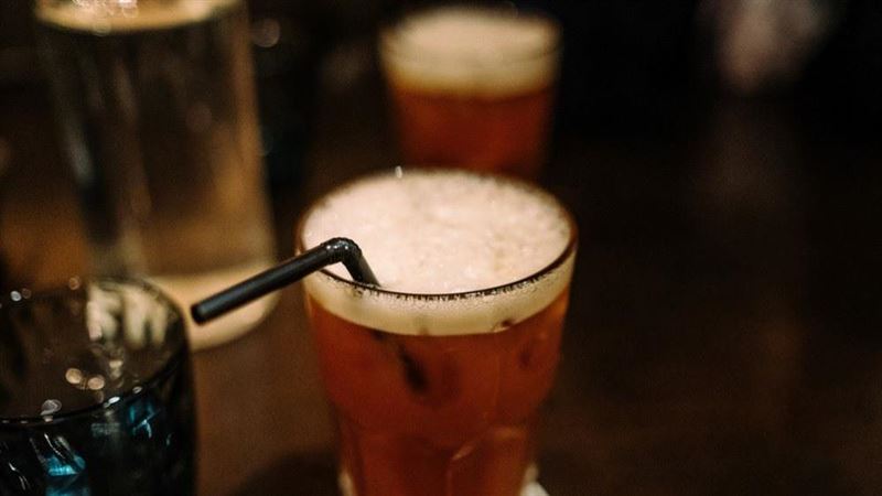 手搖飲進軍大馬 品牌該注意的是..