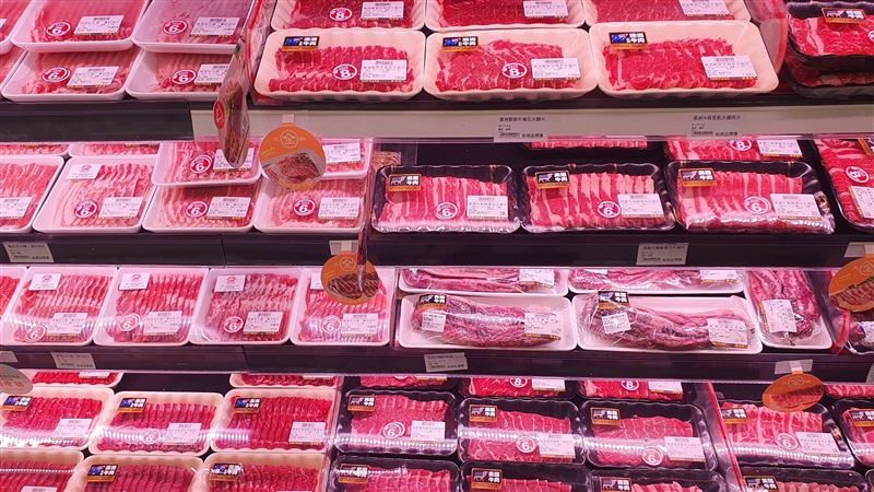 婆媽瘋了！全聯過年肉類「通通６折」