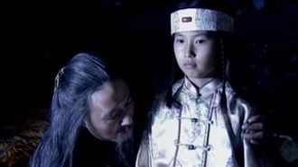 真正的千刀萬剮！這皇帝遭凌遲慘死