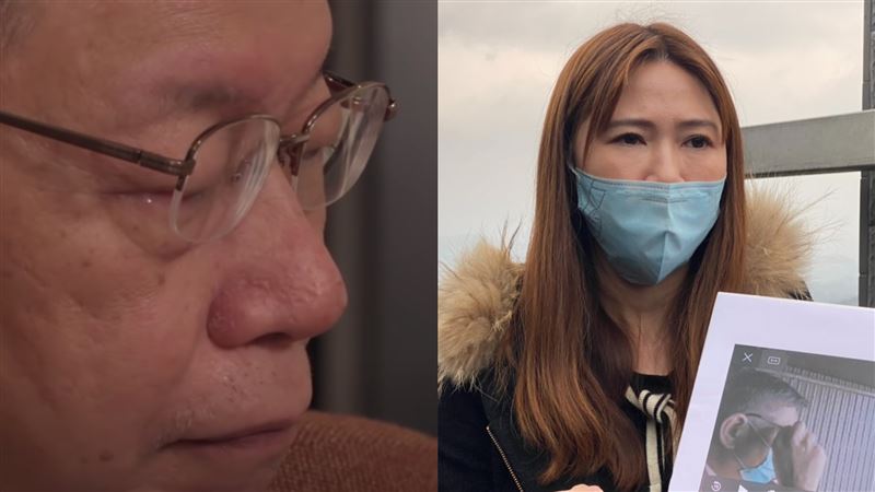 柯文哲批「吹毛求疵」她氣炸一句電爆