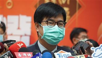 「愛情摩天輪」掰「亞灣2.0」上場