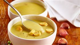 玉米濃湯。（圖／翻攝自pexels）