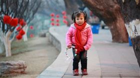 ▲小孩。（圖／翻攝自pixabay）