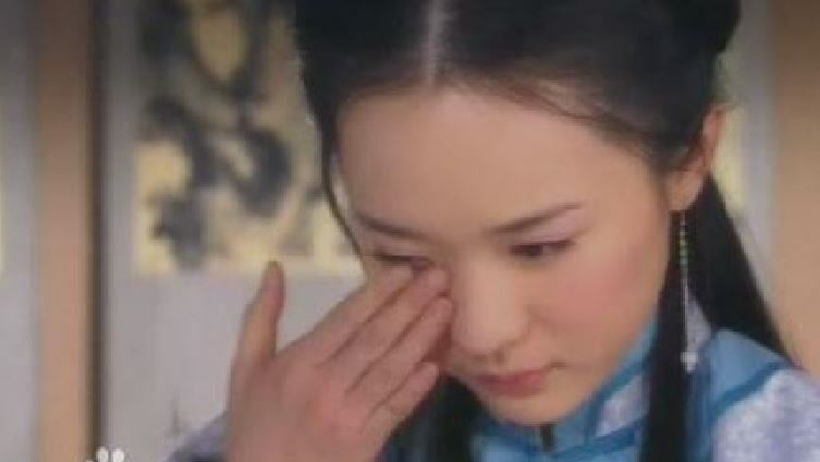 將士出戰！朱元璋如何對待他們妻兒？