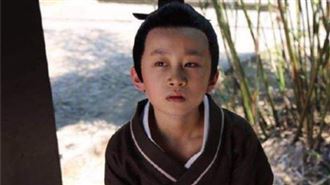 神童「嘴遁」奪城池當丞相…神秘消失