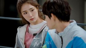 名家專用/ 女人瘋（勿用）