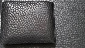 （圖／翻攝自爆怨公社）