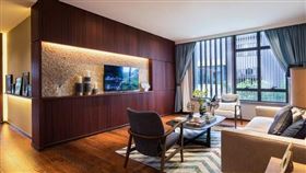 全台賣得嚇嚇叫，這三區卻往下掉，園區話題竹科最強，新竹縣市交易燒燙燙（圖／資料照）