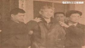 中國犯劫機,楊明德、林文強、王志華跟師月坡（圖／資料照）