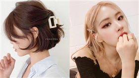 名家專用／Bazaar（勿用）