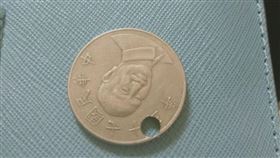 臉書社團「爆怨公社」