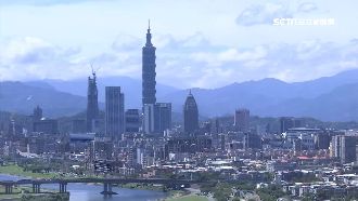 雙薪百萬還備千萬　買房竟遭代銷洗臉