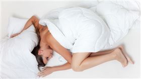 放空,耍廢,發呆,睡覺,休息（圖／翻攝自pixabay）