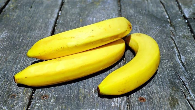 吃香蕉便祕竟加劇　醫：這種香蕉別吃