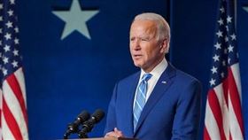 美國總統拜登。（圖／翻攝自facebook.com/joebiden）