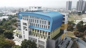 名家專用／台中房市通（勿用）