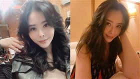 蕭淑慎。（圖／翻攝自蕭淑慎臉書）