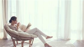 「宅居」時代的來臨，21世紀不動產分享居家空間質感提升的小秘訣(圖/21世紀不動產)