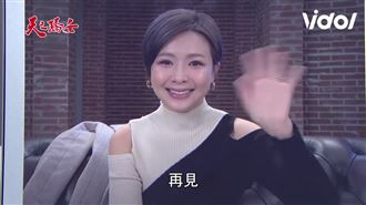 台8女神領便當　拍遺言影片虐哭全網